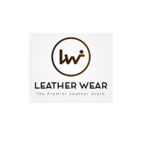Leather Wear