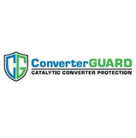 Business Listing Converter Guard in Hurst TX
