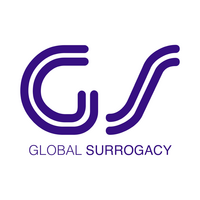 Business Listing Global Surrogacy in Tsim Sha Tsui Kowloon