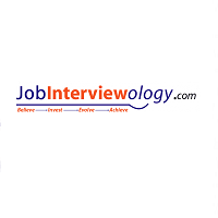 Business Listing Job Interviewology in Oxford England
