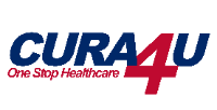 Business Listing Cura4U in Jacksonville FL