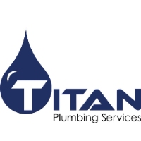Titan Plumbing Services