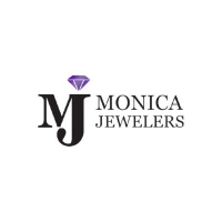 Monica's Jewelry Repair Center