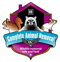 Business Listing Complete Animal in Franklin TN