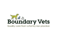 Business Listing Boundary Veterinary Centre in Abingdon England