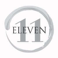 Business Listing Book Eleven 11 Photography in Tuskegee AL