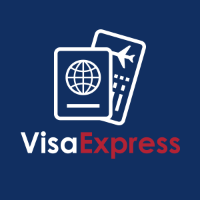 Business Listing Visa Express in San Juan San Juan