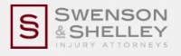 Business Listing Swenson & Shelley PLLC in St. George UT