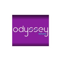 Business Listing Odyssey LSAT Tutoring in Sacramento CA