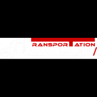Jamison Transportation