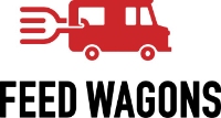 Feed Wagons