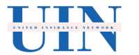 Business Listing United Insurance Network in Boca Raton FL