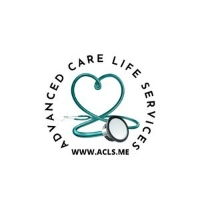 Business Listing Advanced Care Life Services in Medford OR