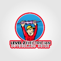 Business Listing Level 2 Electrician Sutherland Shire in Jannali NSW