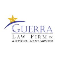 Business Listing Guerra Law Firm pc in McAllen TX