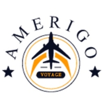 Business Listing Amerigo  Voyage in Midwood NY