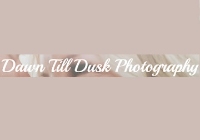 Dawn Till Dusk Photography