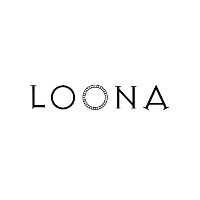 Business Listing LOONA Jewellery in Mount Waverley VIC