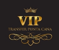 Business Listing VIP Transfer Punta Cana in Punta Cana La Altagracia Province