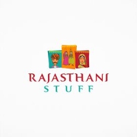 Business Listing Rajasthani Stuff in Udaipur RJ