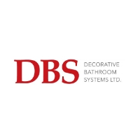 Business Listing DBS - Decorative Bathroom Systems LTD in Tamworth England