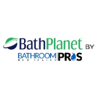 Bath Planet New Jersey