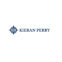 Kieran Perry - UK Business Coach