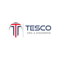 Business Listing Tesco Steel & Engineering in Mumbai MH
