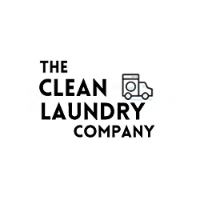 Business Listing The Clean Laundry Company in Long Beach CA