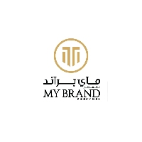 Business Listing My Brand Perfumes in Dubai Dubai
