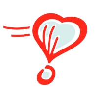 Business Listing Love Hot Air Balloon Rides in Boulder CO