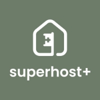 Business Listing Superhost Plus in Manchester England