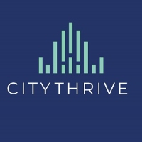 Business Listing CityThrive LLC in Houston TX