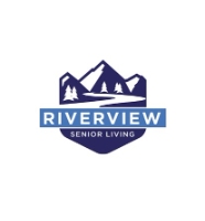 Riverview Senior Living