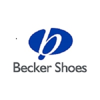 Business Listing Becker Shoes Ltd in Collingwood ON