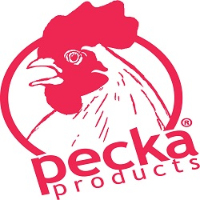 Business Listing Pecka Products in Prahran VIC
