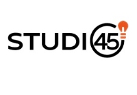 Studio45 IT Services