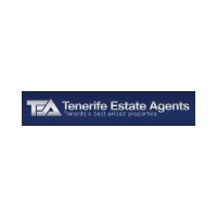 Business Listing Tenerife Estate Agents in Los Cristianos, SANTA CRUZ DE TENERIFE CN