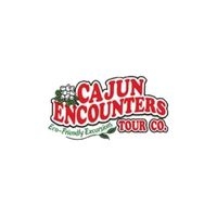 Business Listing Cajun Encounters in New Orleans LA