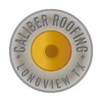 Business Listing Caliber Roofing in Longview TX