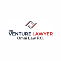 Business Listing The Venture Lawyer in Beverly Hills CA