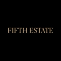 Fifth Estate