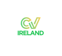 Business Listing CV Ireland in Cork CO