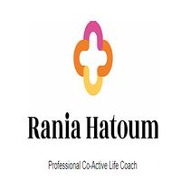 Rania Hatoum Life Coach