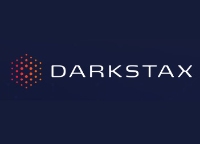 Business Listing DarkStax in Plano TX