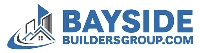 Bayside Builders Group