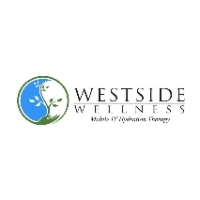 Business Listing Westside Wellness - Mobile IV Hydration Therapy in Santa Monica CA