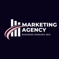 Digital Marketing Agency  SEO