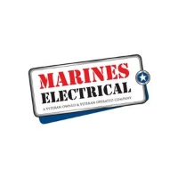 Business Listing Marines Electrical Services of Ashburn in Ashburn VA