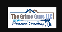 The Grime Guys LLC